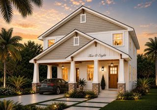 208 W  Fern St, Tampa, FL 33604