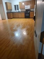 915 Coleman Ave, San Jose, CA 95110