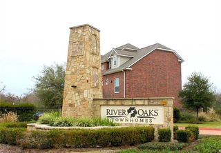 305 Holleman Dr E #1406, College Station, TX 77840