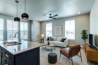 2215 Dave Ward Dr #3db78f968, Conway, AR 72034