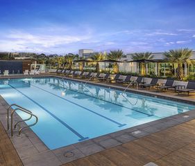 7918 Collective Way, San Diego, CA 92126