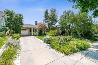 424 Tufts Ave, Burbank, CA 91504