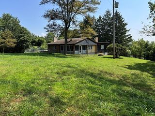 2154 Fork Ridge Road, Moundsville, WV 26041