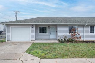 175 A St, Lebanon, OR 97355