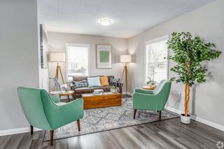 2260 Wilson Blvd #T2248-3, Winchester, VA 22601