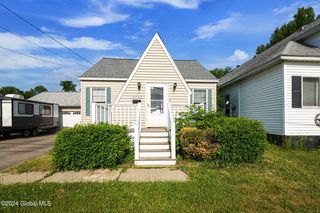 2768 Edgewood Avenue, Schenectady, NY 12306