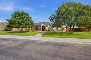 2915 Savoy Pl, Midland, TX 79705