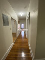 Address Not Disclosed, Brookline, MA 02446