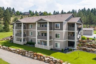 21900 E  Country Vista Dr #K102, Liberty Lake, WA 99019