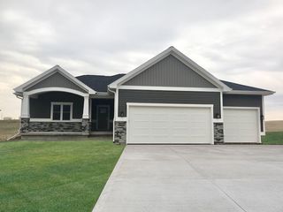 6570 Wolf Holw, Deforest, WI 53598