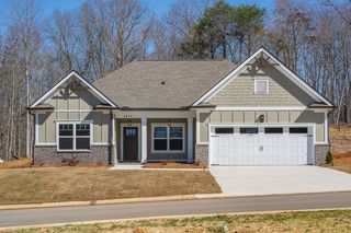 7315 Tailgate Loop #70, Ooltewah, TN 37363