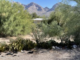 202 W  Andes St, Oro Valley, AZ 85737