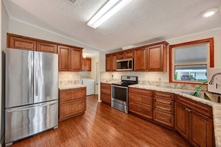 19181 Indian Wells Ct   #30L, North Fort Myers, FL 33903