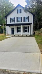 926 Jupiter St, Gastonia, NC 28052