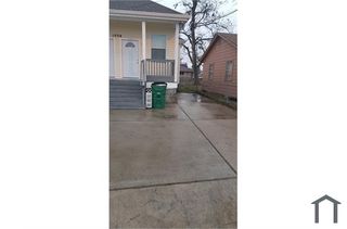 1204 Brown Ave #A, Harvey, LA 70058