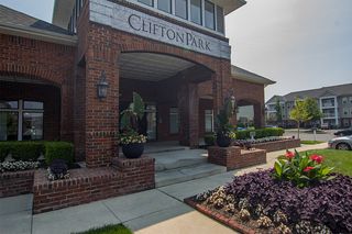 6735 Brookline Gardens Rd Westerville Oh 43081 Trulia