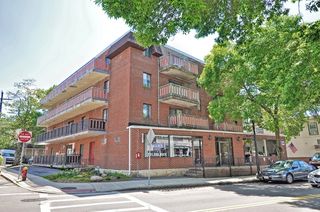 26 W Wyoming Ave, Melrose, MA 02176