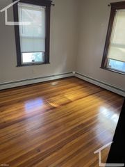 trulia apartments for rent somerville ma