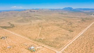15099 Buckwheat St, El Paso, TX 79938