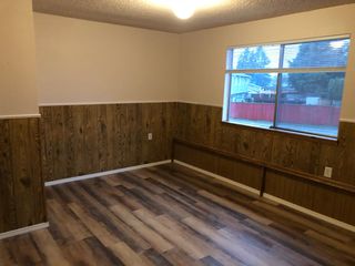 508 Veralene Way  SW #1, Everett, WA 98203