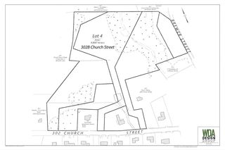 302-302B Church St, Northborough, MA 01532