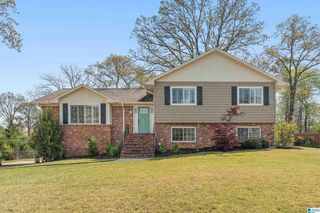 3241 Burning Tree Dr, Birmingham, AL 35226