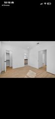 1016 Patton St, Houston, TX 77009