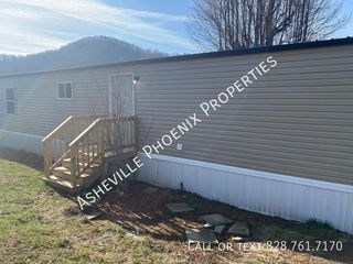 14 Rocky Ground Loop, Fairview, NC 28730