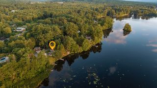 17 Waters Edge Road, North Swanzey, NH 03431