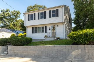 64 Ellsworth St, Medford, MA 02155