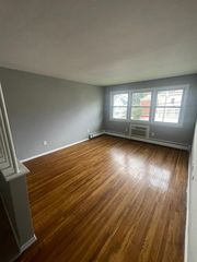 38 Stiles St #C6, Elizabeth, NJ 07208