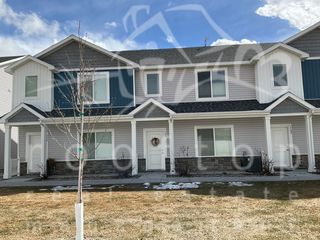 190 S  Emery Ln, Idaho Falls, ID 83401