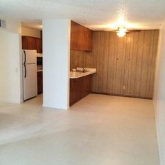 912 7th St #1, Marble Falls, TX 78654
