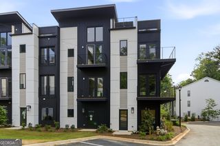 1174 Penny Ln, Atlanta, GA 30324