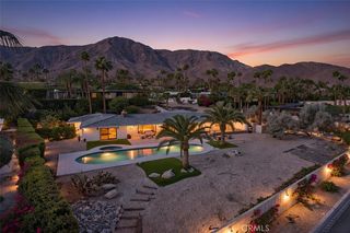 40600 Tonopah Rd, Rancho Mirage, CA 92270