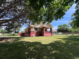 333 W  200 S, Logan, UT 84321