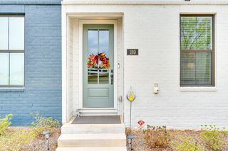 189 Peerless Ave, Chattanooga, TN 37405