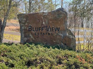 Bluff View Dr, Dunlap, TN 37327