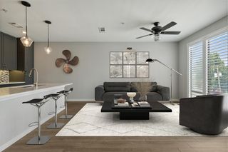 5609 Smu Blvd #313, Dallas, TX 75206