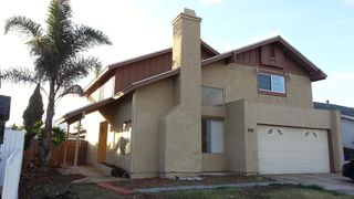 820 Firethorn St, San Diego, CA 92154