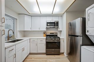 1373 Wheaton Way, Riverside, CA 92507
