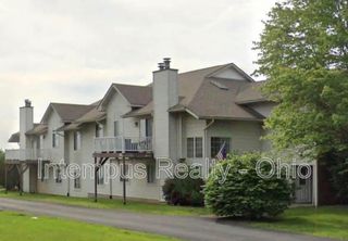3840 Mercedes Pl #4, Canfield, OH 44406