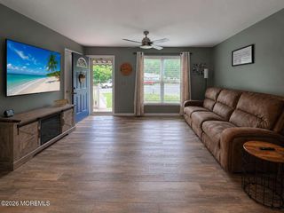 49 Flannigan Drive, Howell, NJ 07731