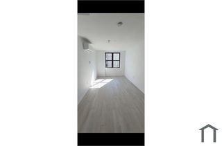 1140 Anderson Ave #3B, Bronx, NY 10452