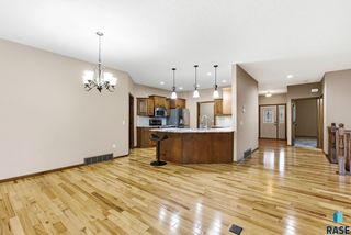 4505 E  Kearney Pl, Sioux Falls, SD 57110