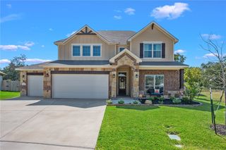 5312 Hedley Pl, Bryan, TX 77807