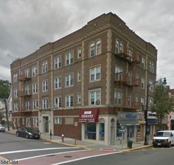 355 Lincoln Ave #1C, Cliffside Park, NJ 07010