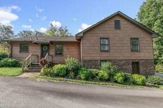 7662 Nc 42 Highway W, Kenly, NC 27542