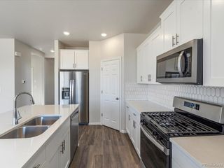 9142 Quintero Street, Commerce City, CO 80022