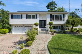 17 N Chaphagen Drive, Neptune, NJ 07753